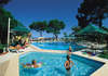 Paloma Beach 